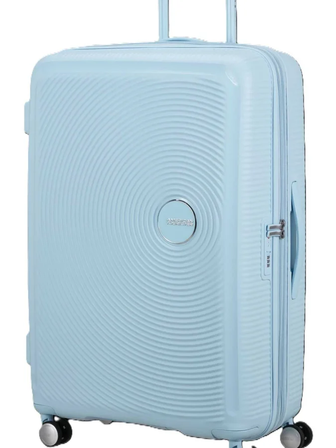 American Tourister -... 2