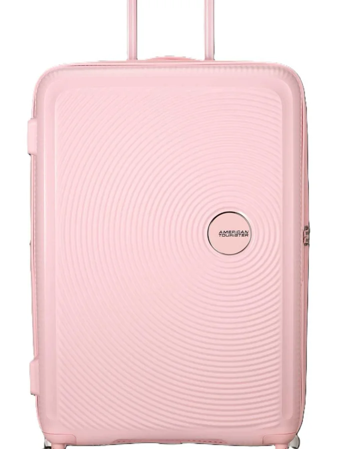 American Tourister -...