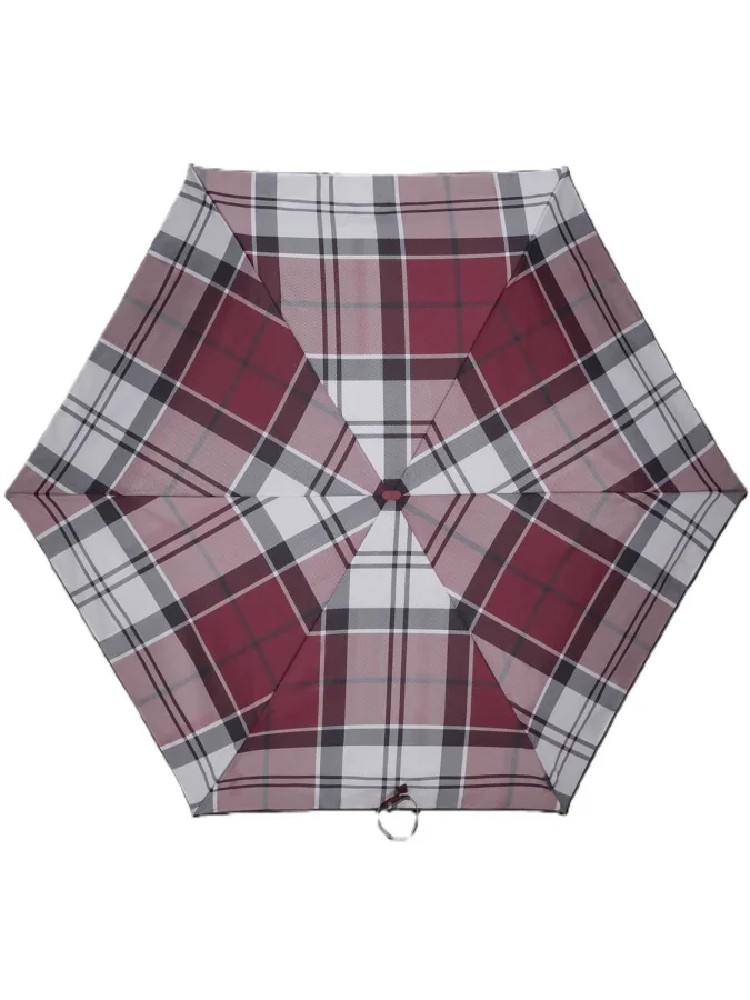 Samsonite - ALU DROP S 2