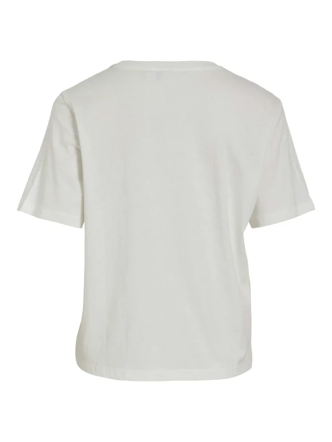 VISYBIL ARRI S/S T-SHIRT/1 2