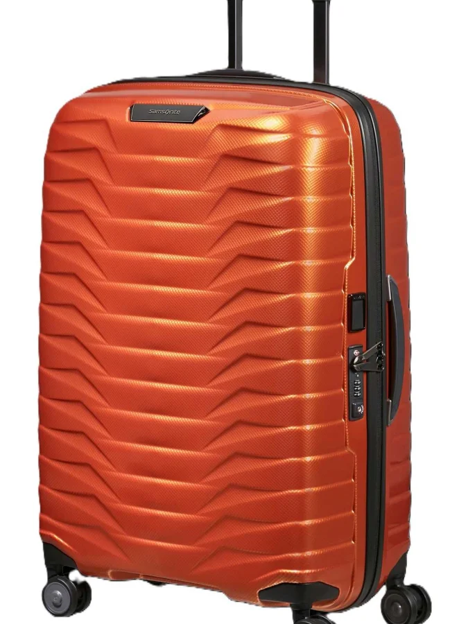 Samsonite - PROXIS 69/25 2
