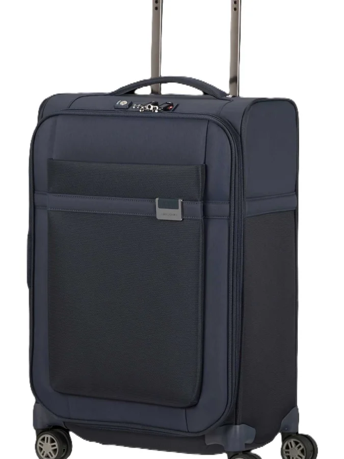 Samsonite - AIREA 55/20 2