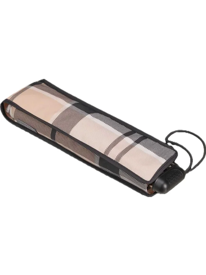 Samsonite - ALU DROP S 2