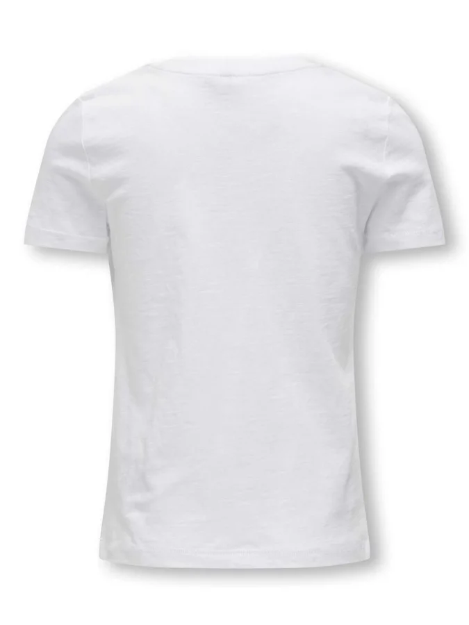 KIDS ONLY - KOGKETTY S/S... 2