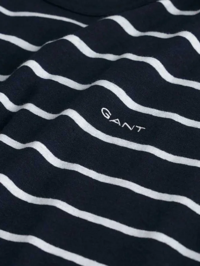 GANT 2