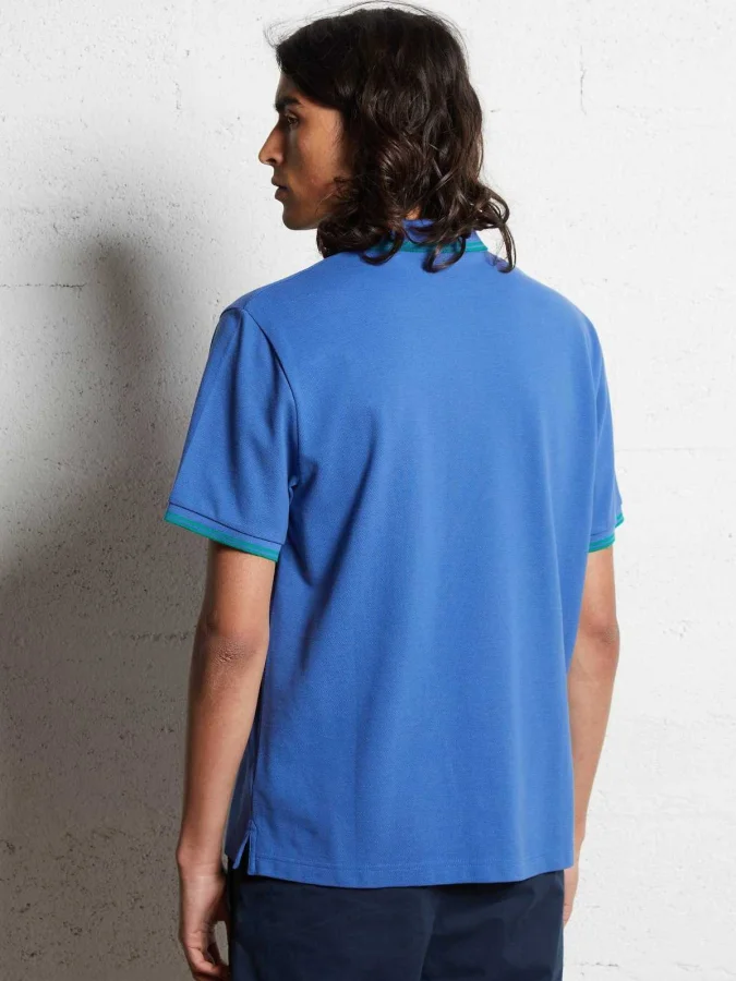 GANT 2