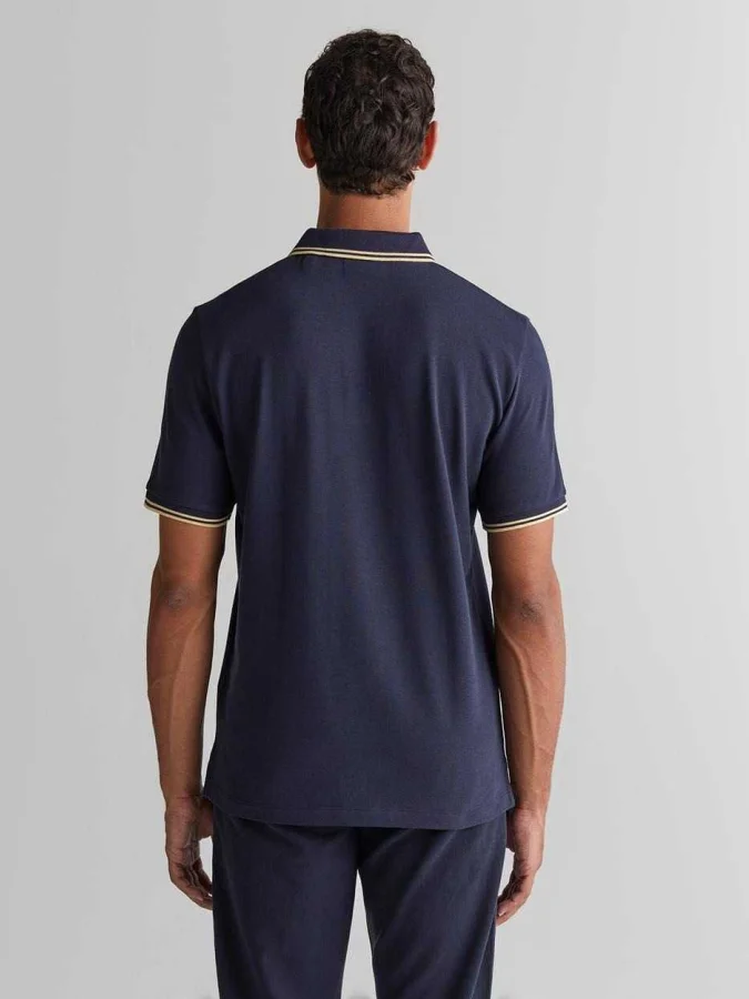 GANT 2