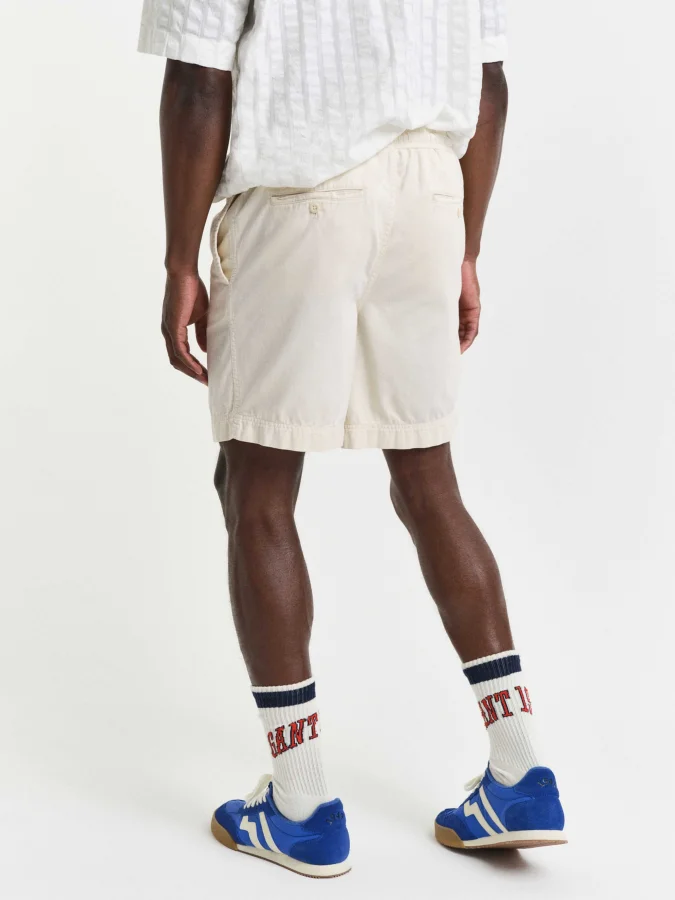 GANT 2