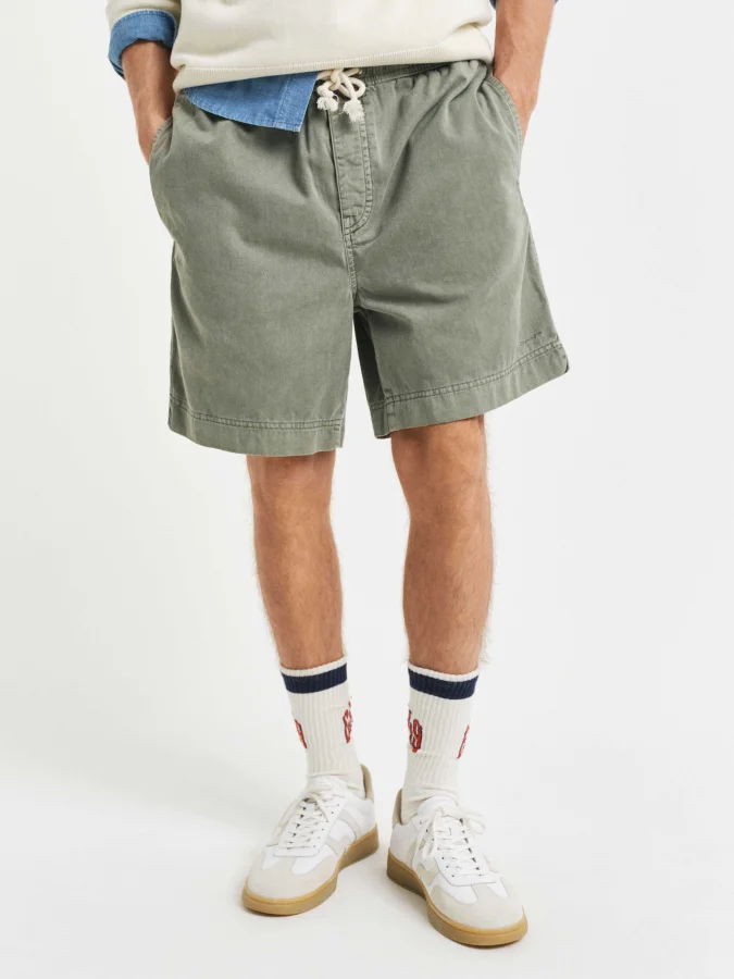 GANT