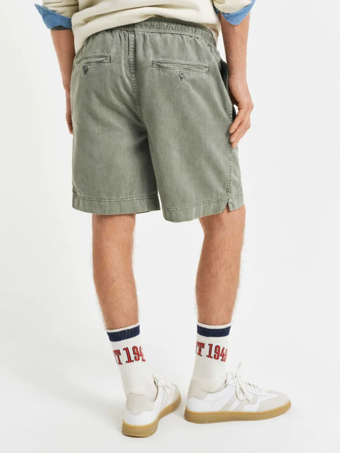 GANT 2