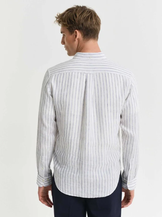 GANT 2