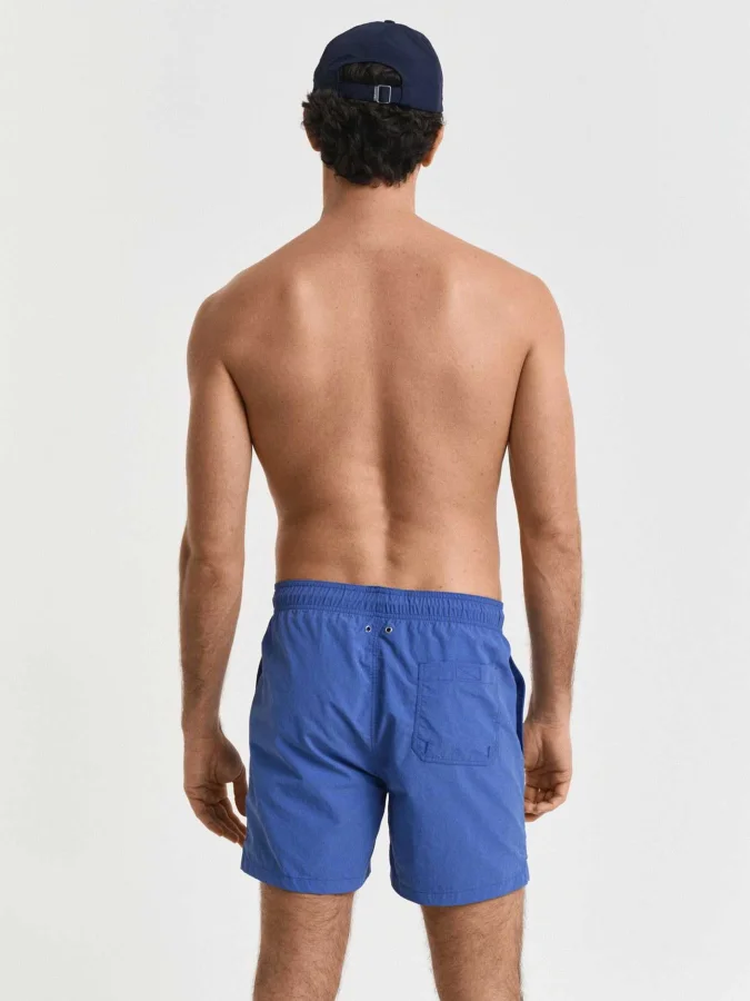 GANT 2