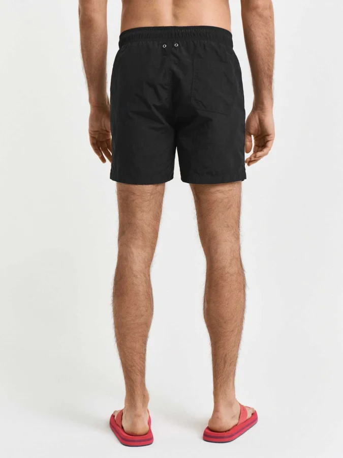 GANT 2