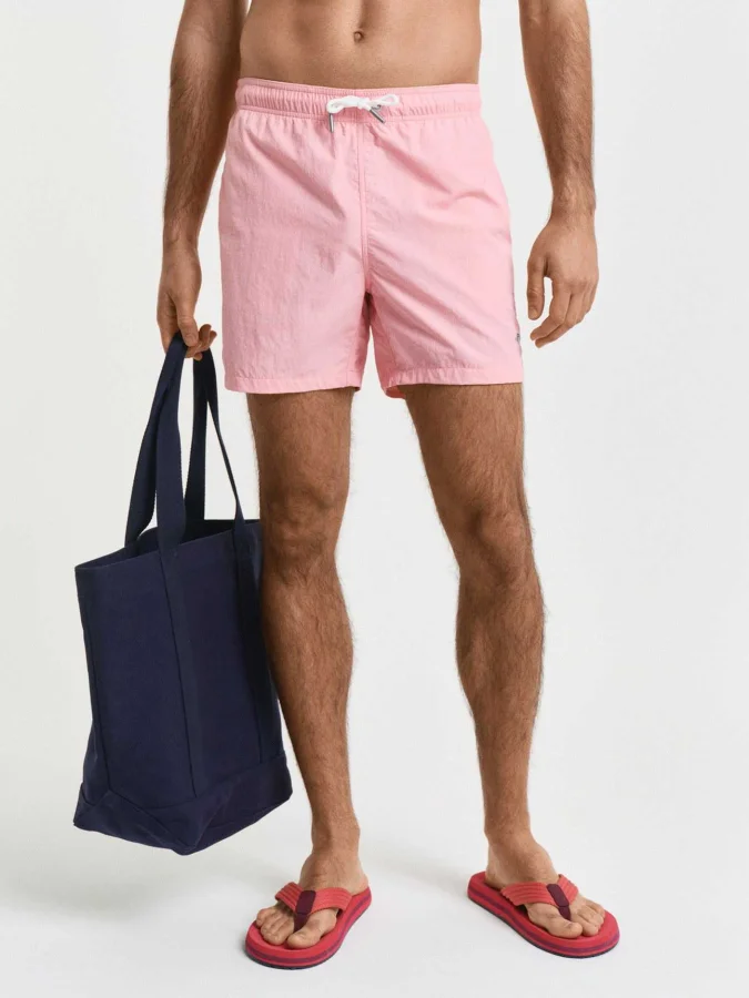 GANT