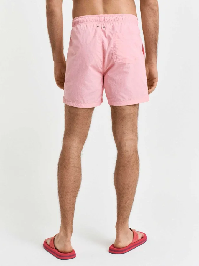 GANT 2