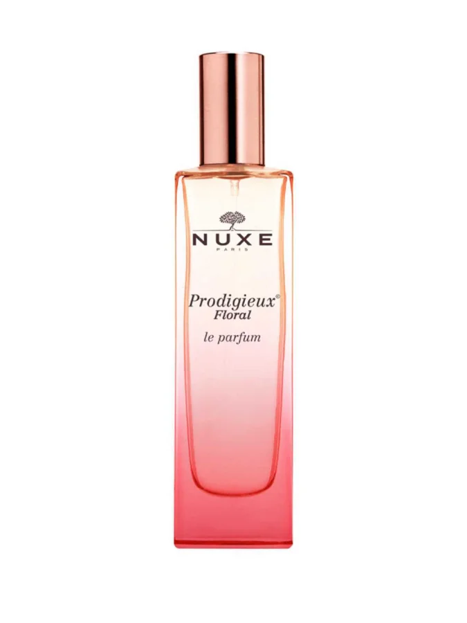 Prodigious Perfume Floral 50ml