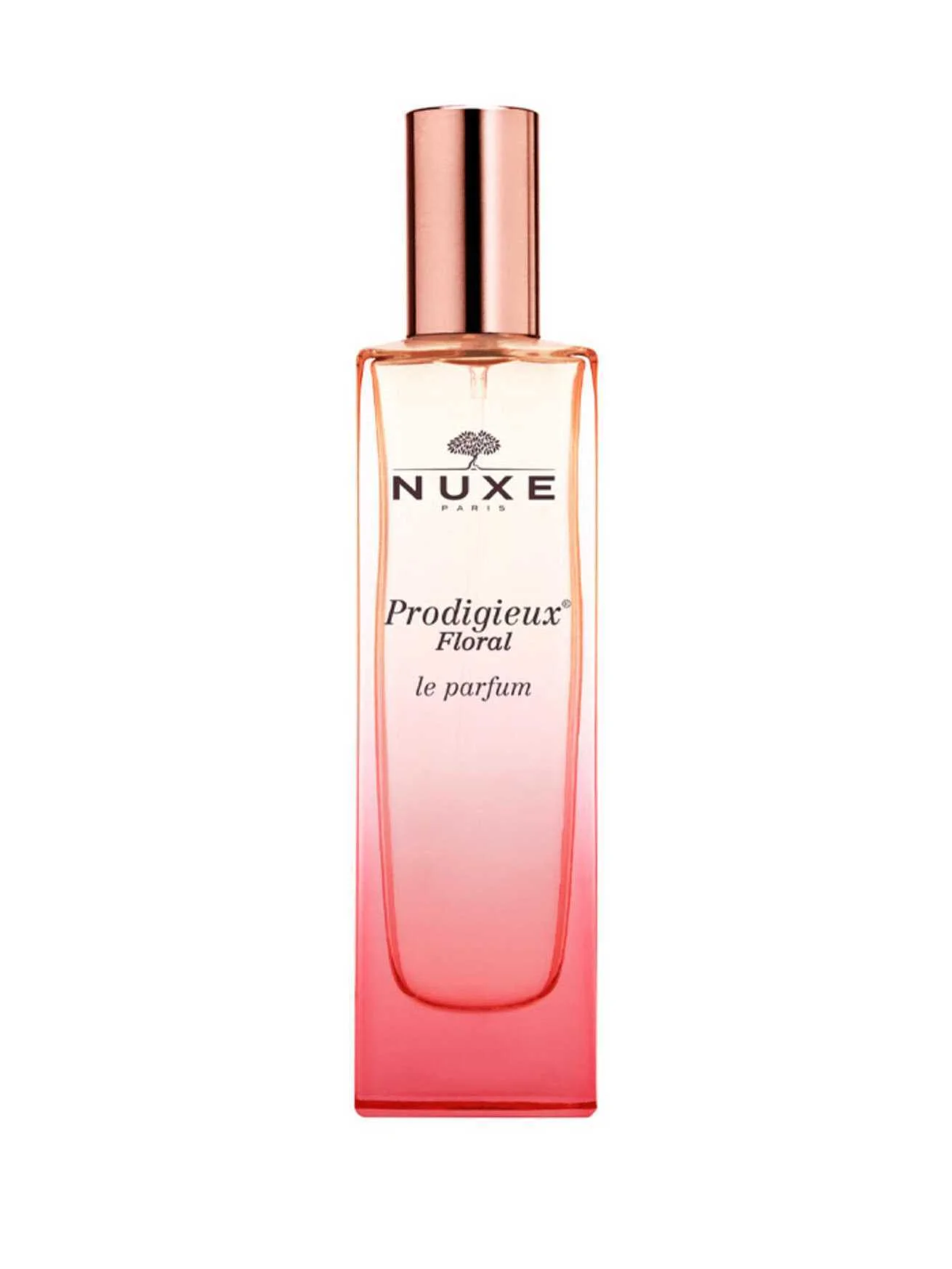 Prodigious Perfume Floral 50ml Prodigious Perfume Floral 50ml