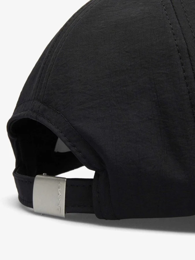 GANT - Gant Cap 2