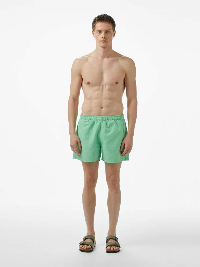 Lacoste - Men's Regular Fit...