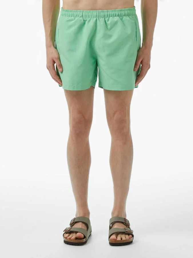 Lacoste - Men's Regular Fit... 2