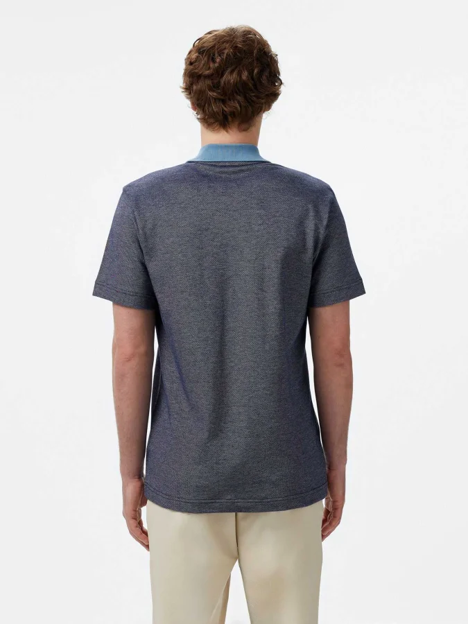 Lacoste - Polo 2