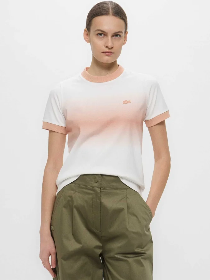 Lacoste - Lacoste Womens...