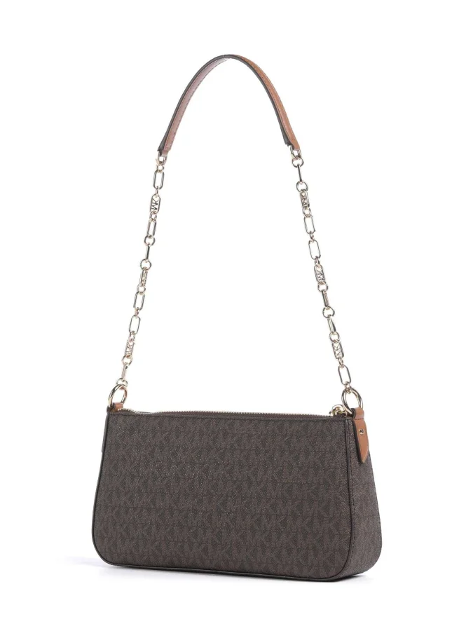 MICHAEL MICHAEL KORS -... 2