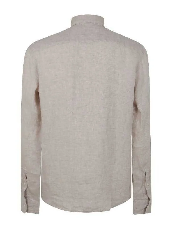 MICHAEL MICHAEL KORS - LS... 2