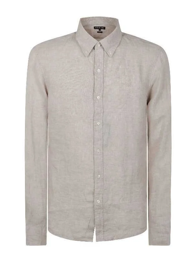 MICHAEL MICHAEL KORS - LS...