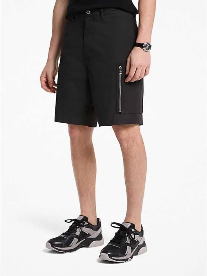 MICHAEL MICHAEL KORS -...