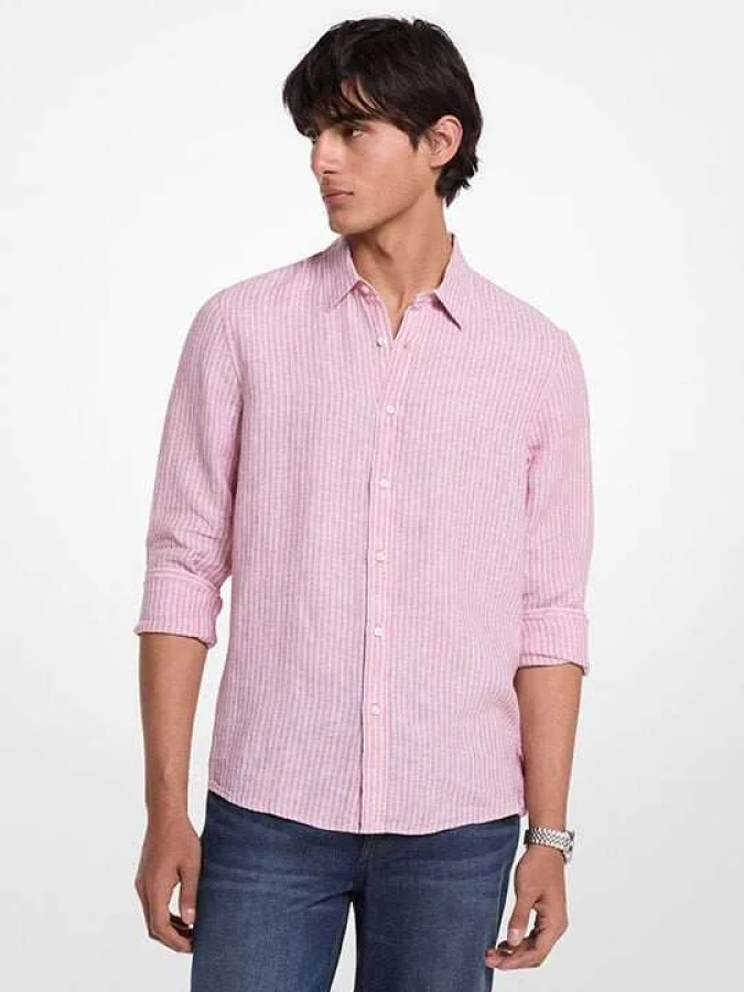 MICHAEL MICHAEL KORS - LS...