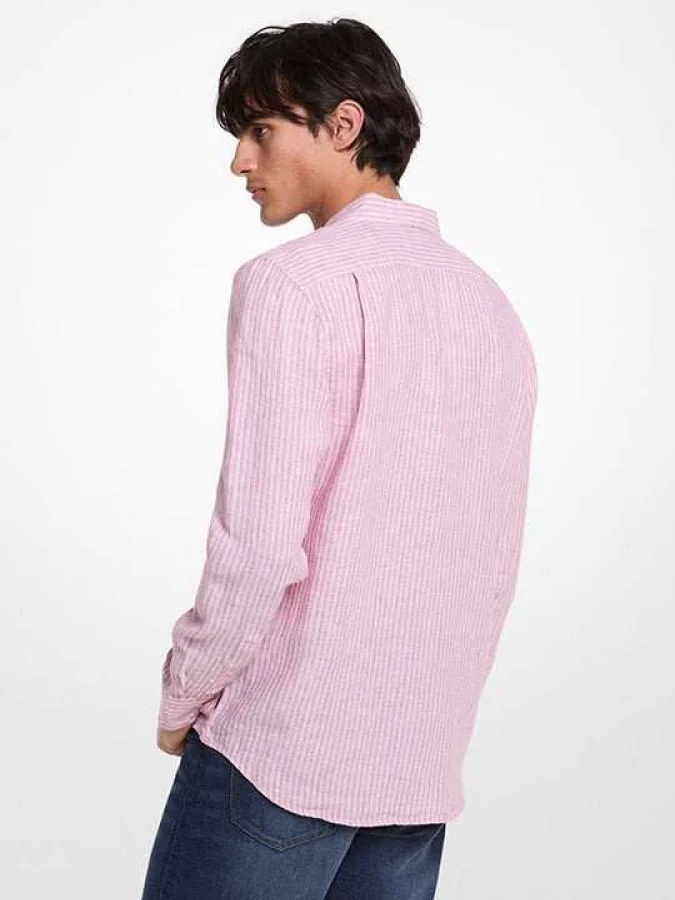 MICHAEL MICHAEL KORS - LS... 2