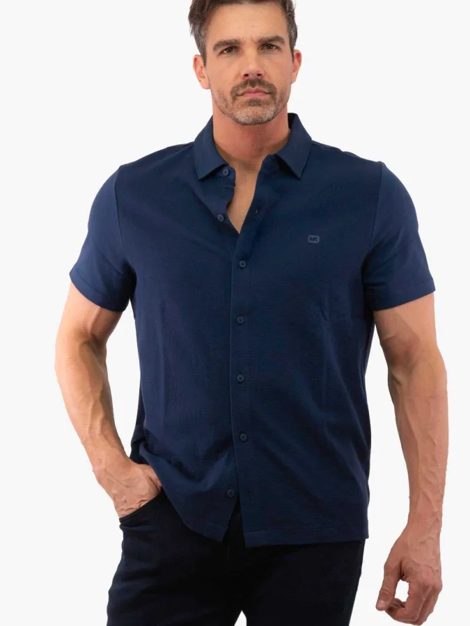 MICHAEL MICHAEL KORS -...