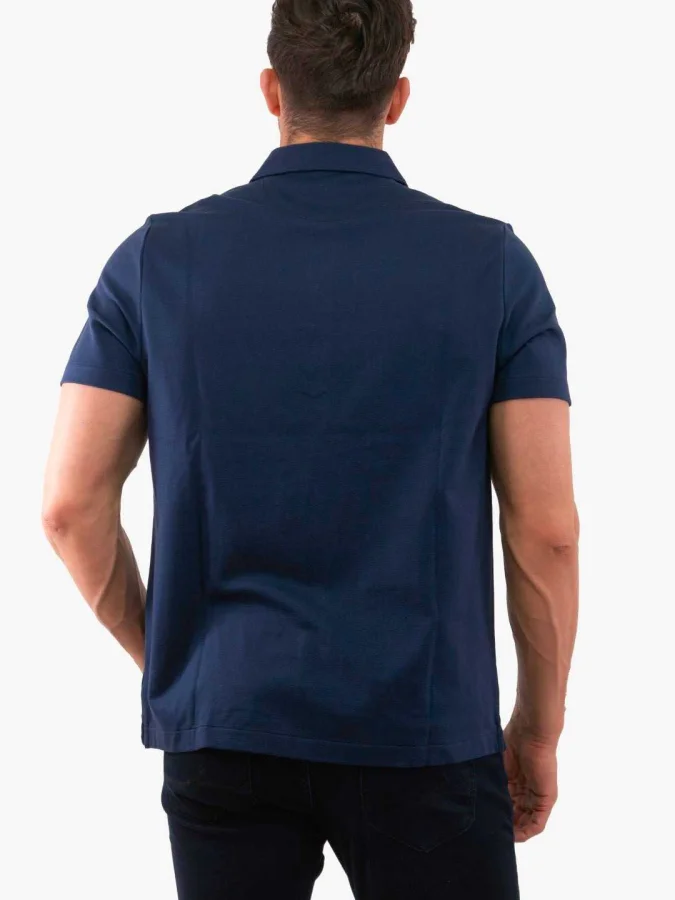 MICHAEL MICHAEL KORS -... 2