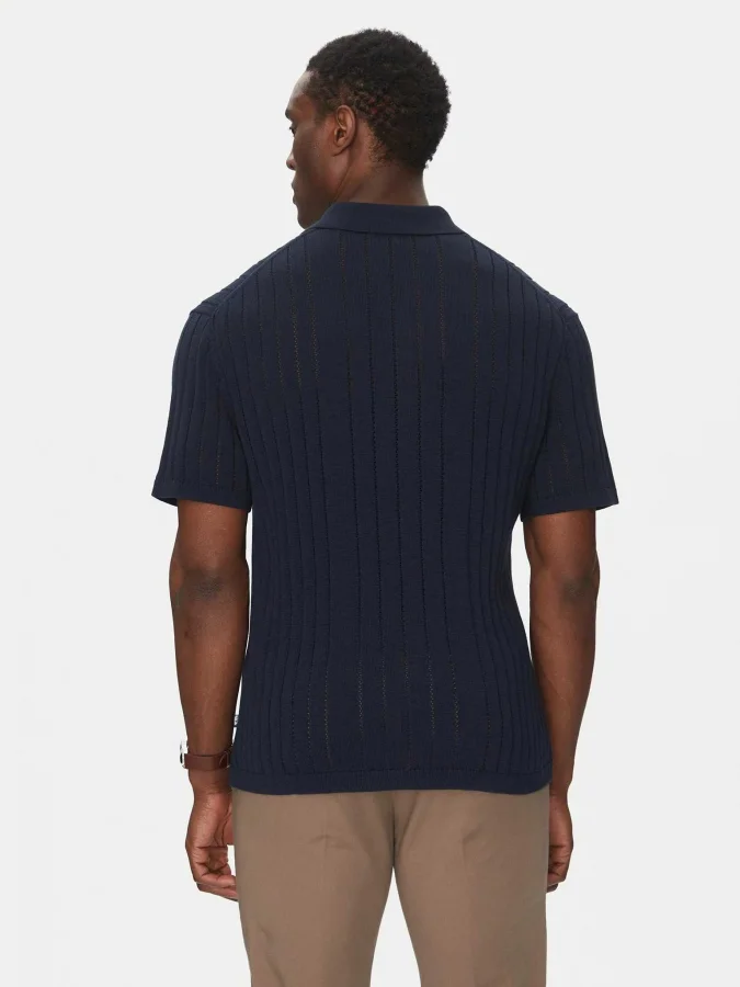 MICHAEL MICHAEL KORS -... 2