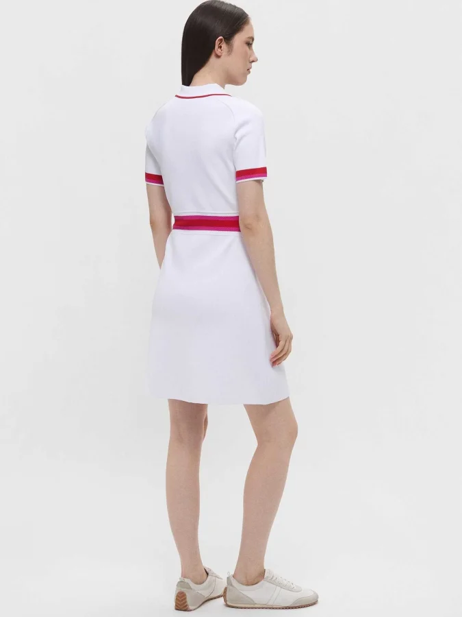 LACOSTE - WOMENS Dress 2