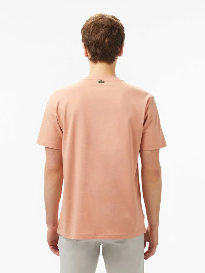 LACOSTE - Lacoste Men's... 2