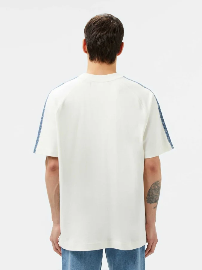 LACOSTE - Lacoste Men's... 2