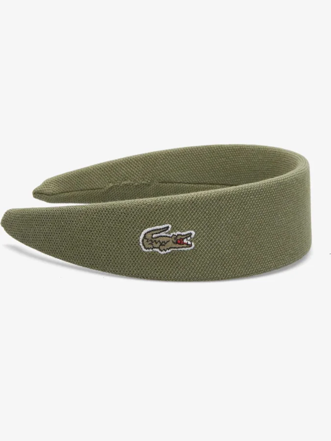 LACOSTE - Lacoste Women's...