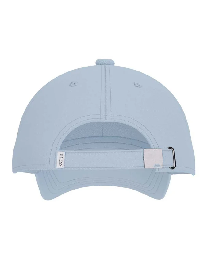 GUESS JEANS - GJ 3D EMBRO... 2