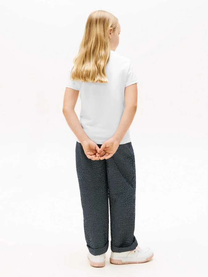 TOMMY HILFIGER - TOMMY... 2