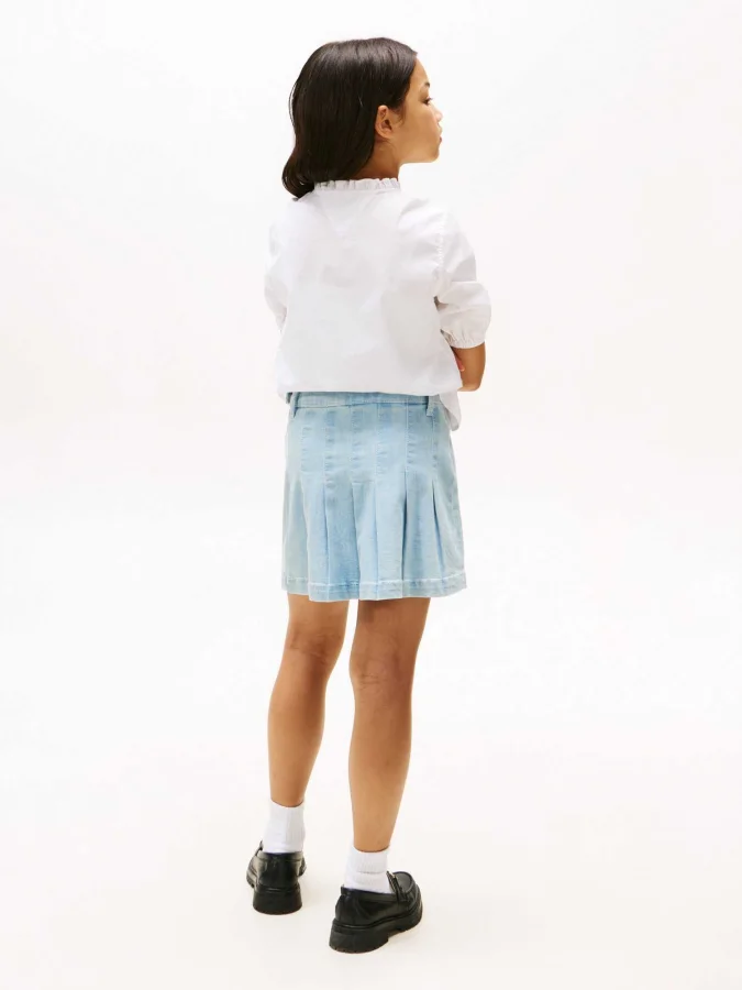 TOMMY HILFIGER - DENIM... 2