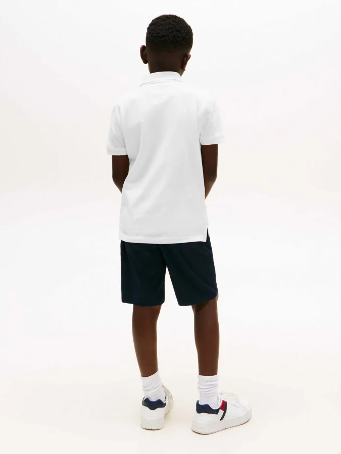 TOMMY HILFIGER - TOMMY FLAG... 2