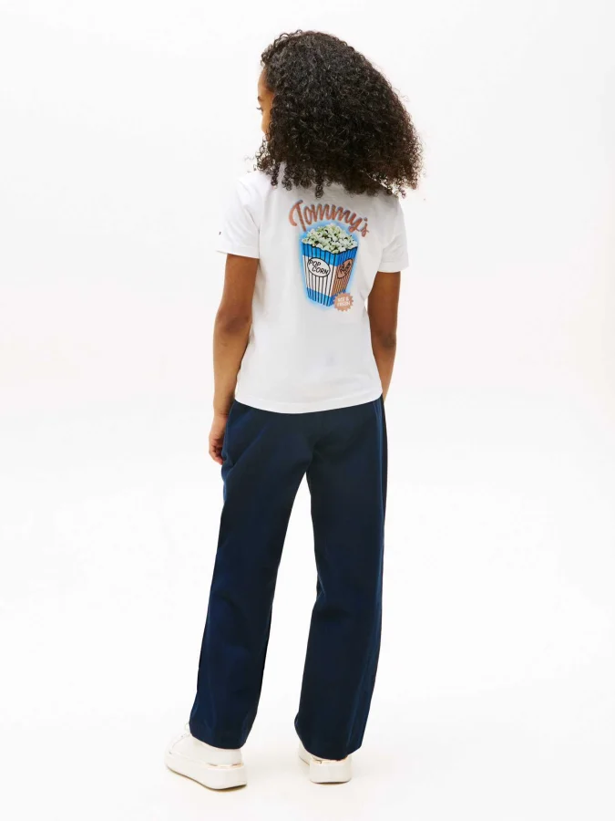 TOMMY HILFIGER - SEASONAL... 2