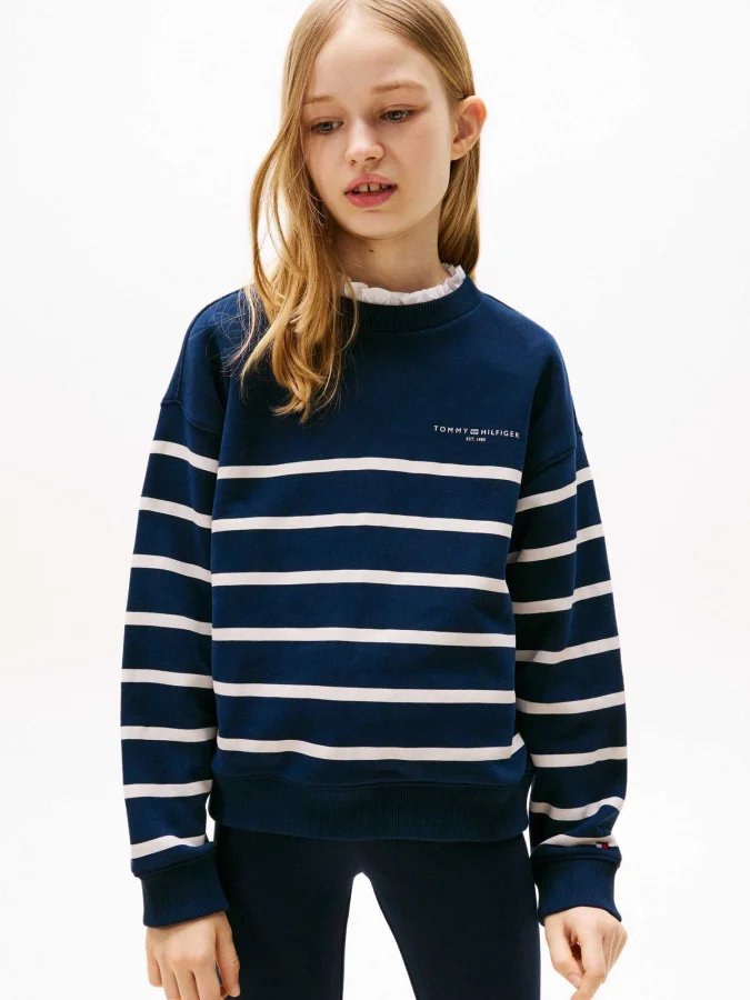 TOMMY HILFIGER - MINI CORP... 2