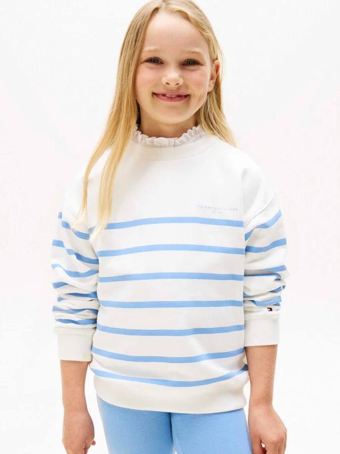 TOMMY HILFIGER - MINI CORP... 2