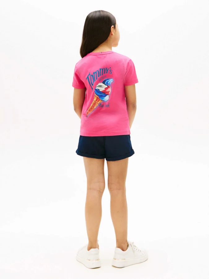 TOMMY HILFIGER - SEASONAL... 2