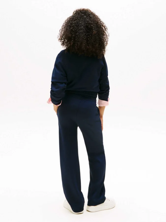 TOMMY HILFIGER - INTERLOCK... 2