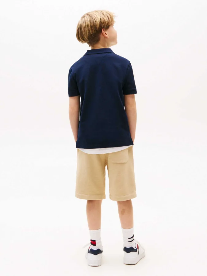 TOMMY HILFIGER - TOMMY... 2