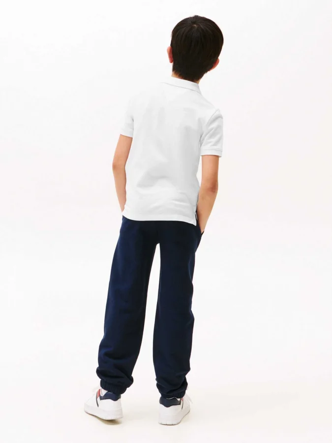 TOMMY HILFIGER - TOMMY... 2